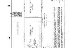 2808 Old Charleston Road photo 4