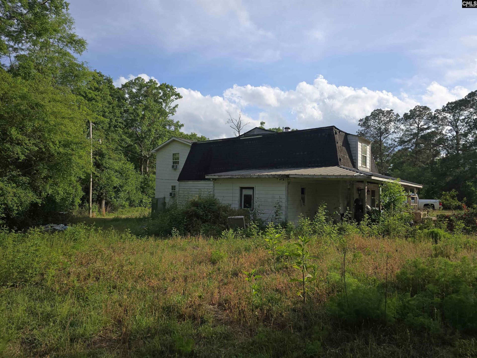 2808 Old Charleston Road Photo 47