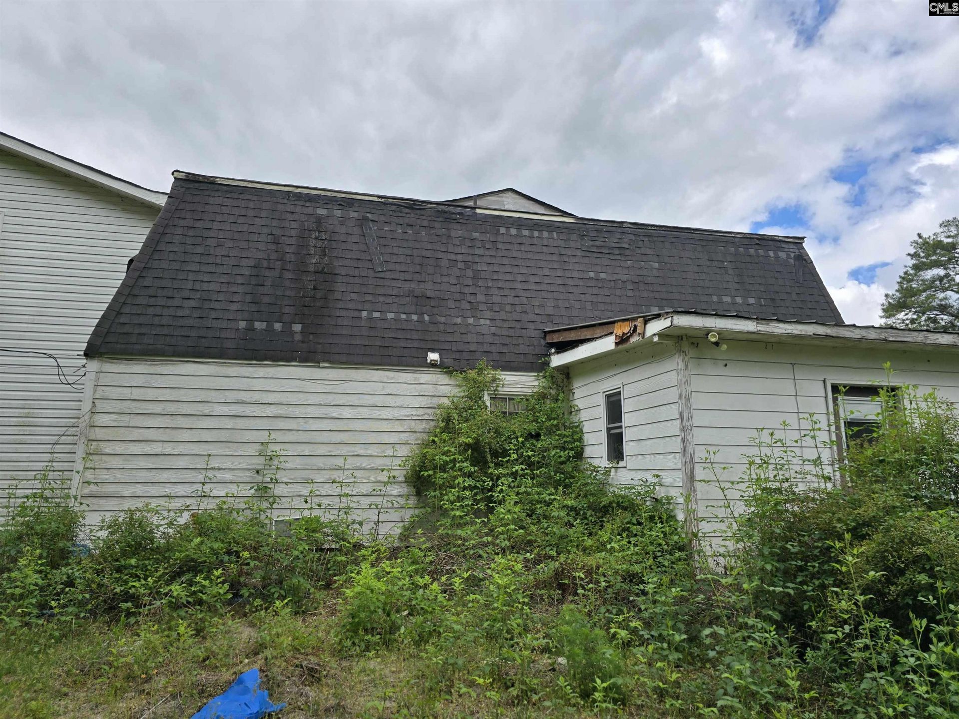 2808 Old Charleston Road Photo 48