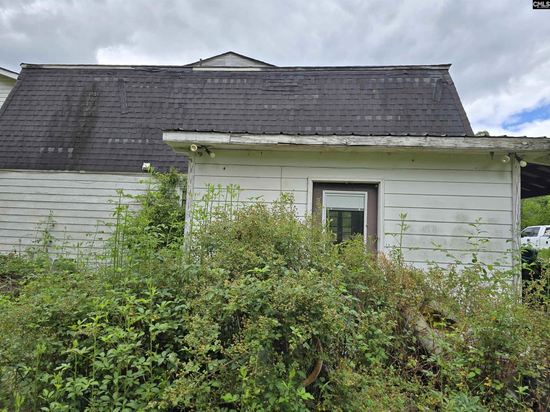 2808 Old Charleston Road Photo 50