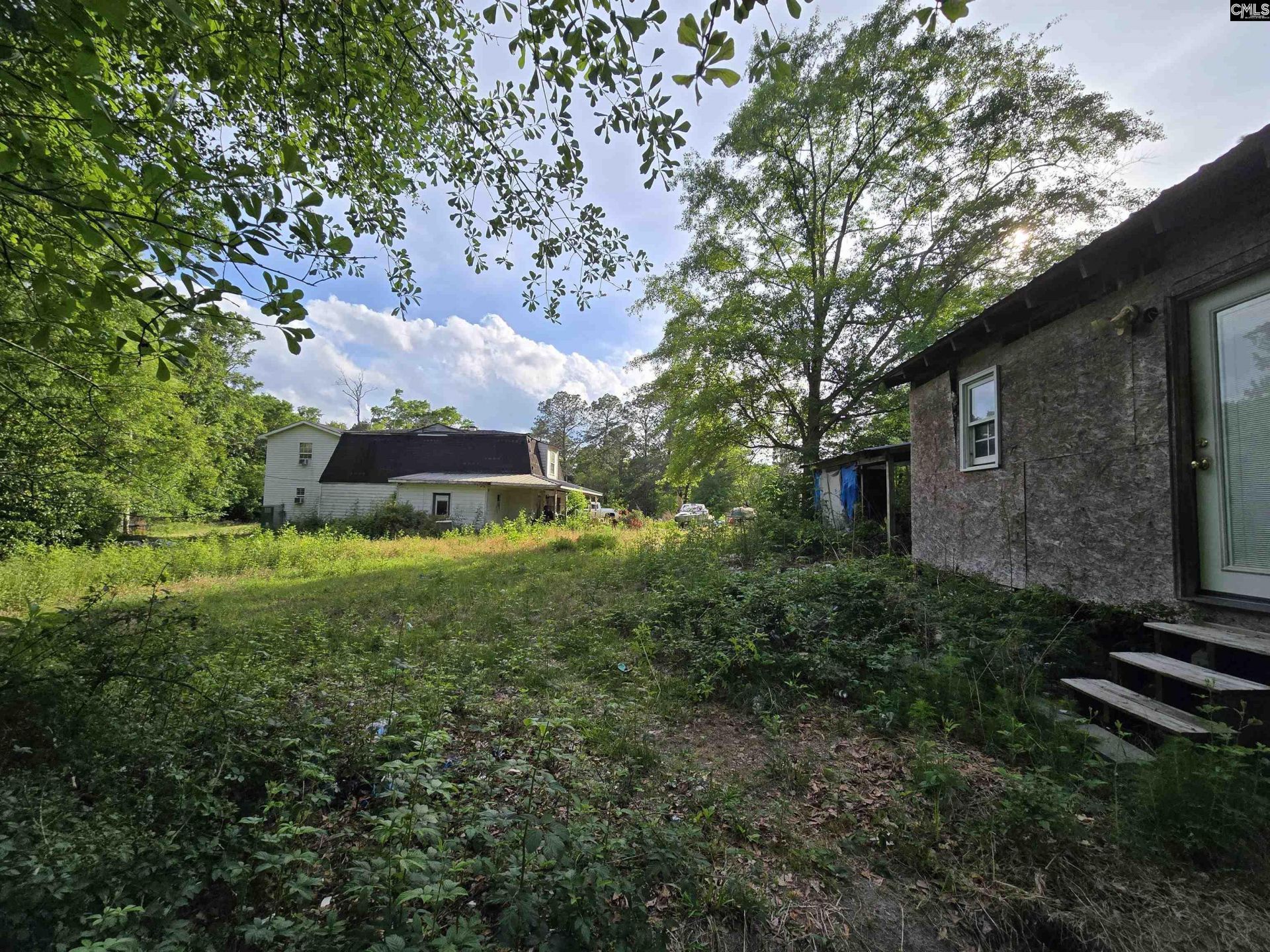 2808 Old Charleston Road Photo 51
