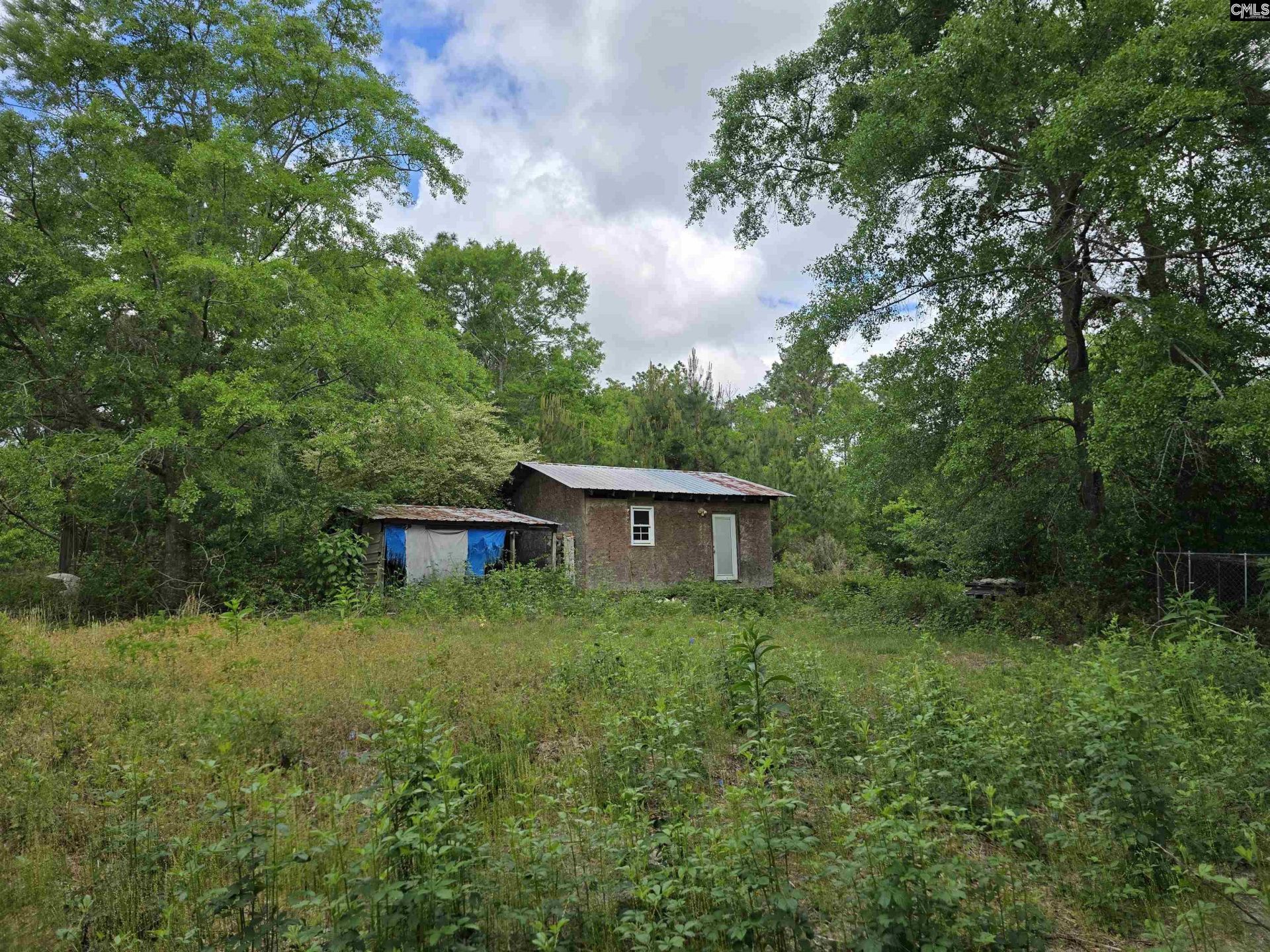 2808 Old Charleston Road Photo 52