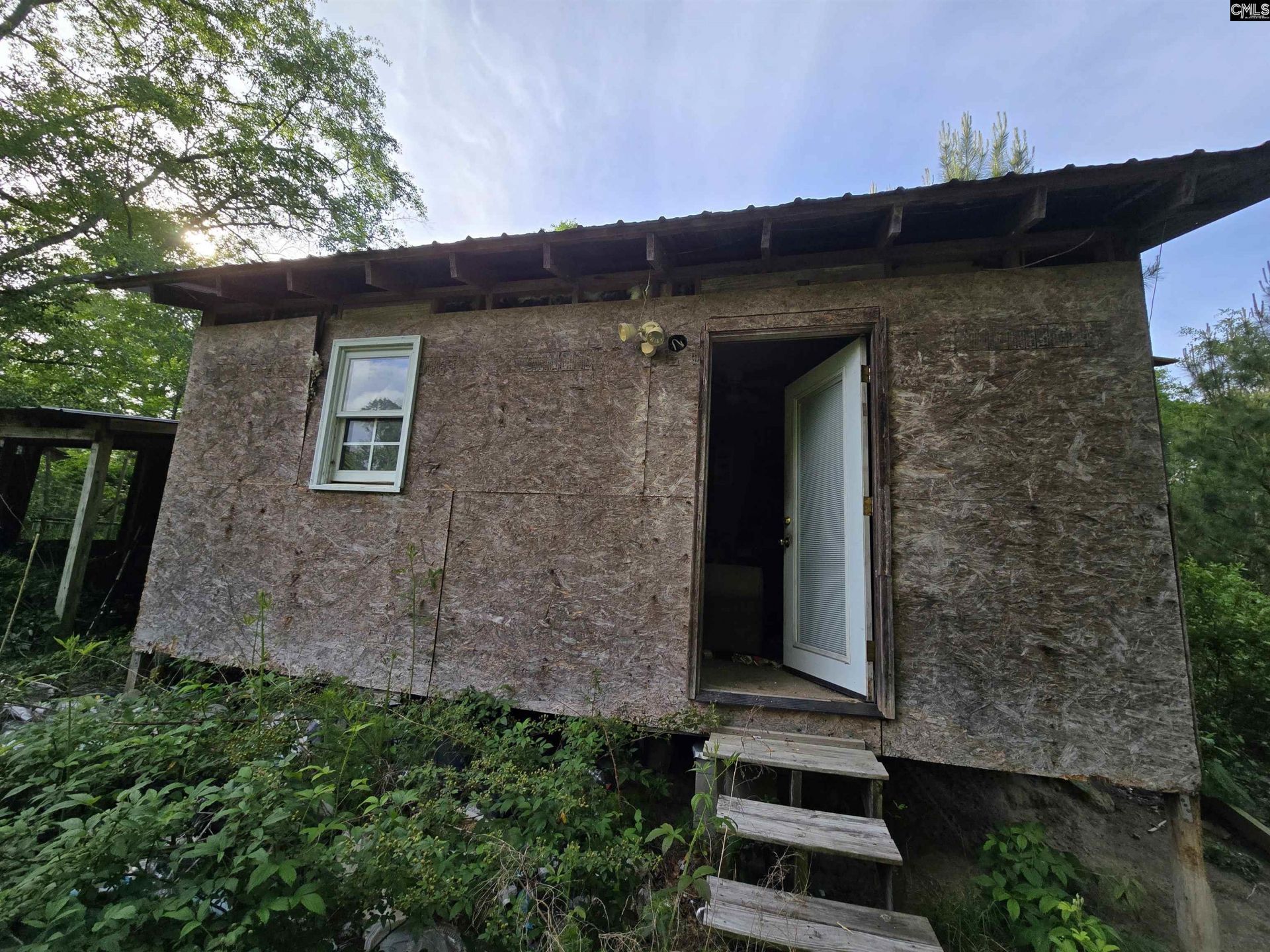 2808 Old Charleston Road Photo 53