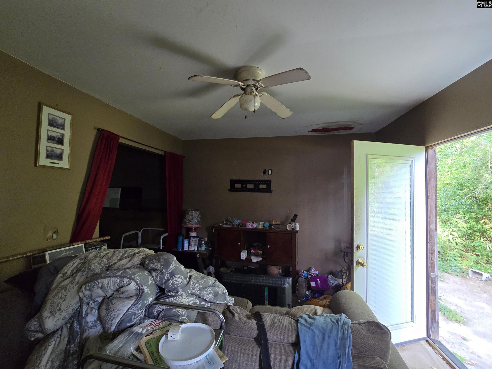 2808 Old Charleston Road Photo 54