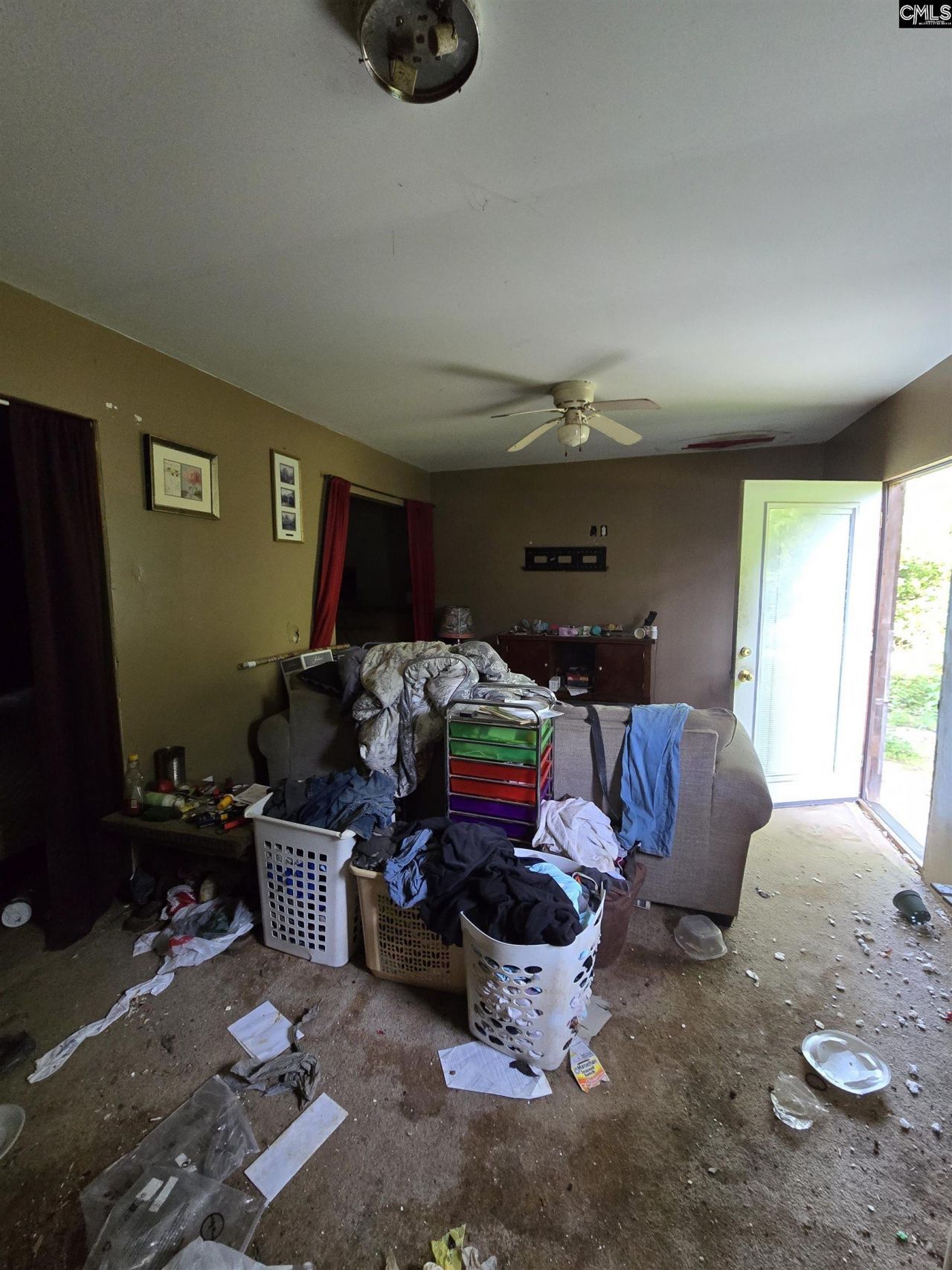 2808 Old Charleston Road Photo 55