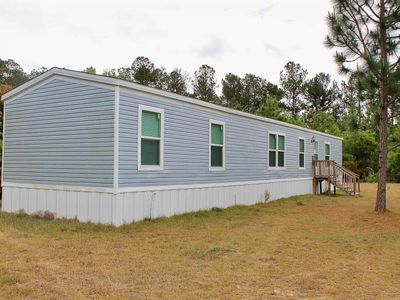 2489 Patrick Highway , Hartsville, SC 29550