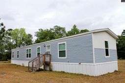 2489 Patrick Highway  photo 4