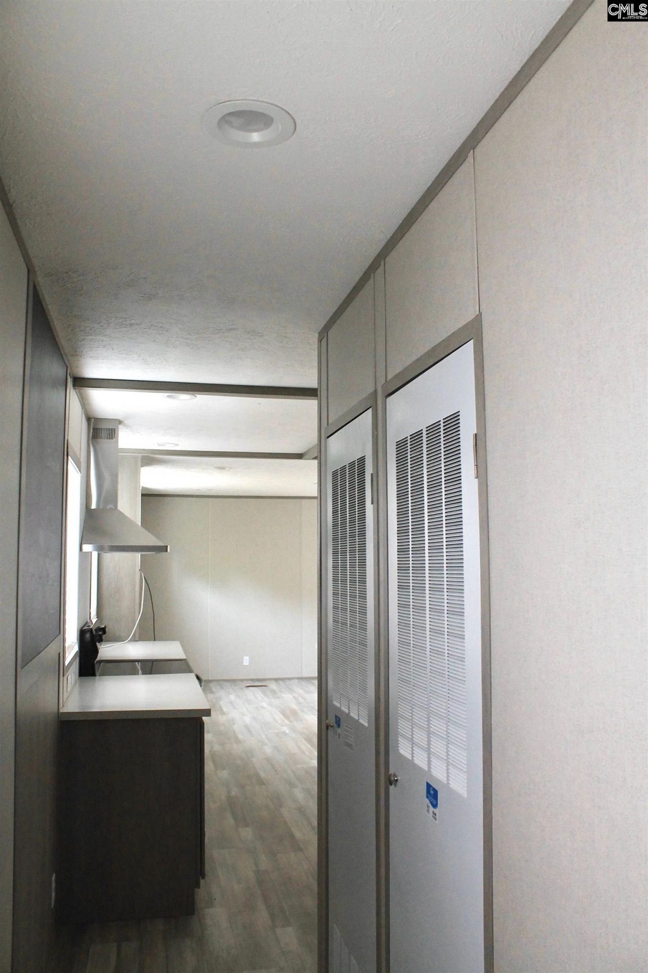 2489 Patrick Highway  Photo 23