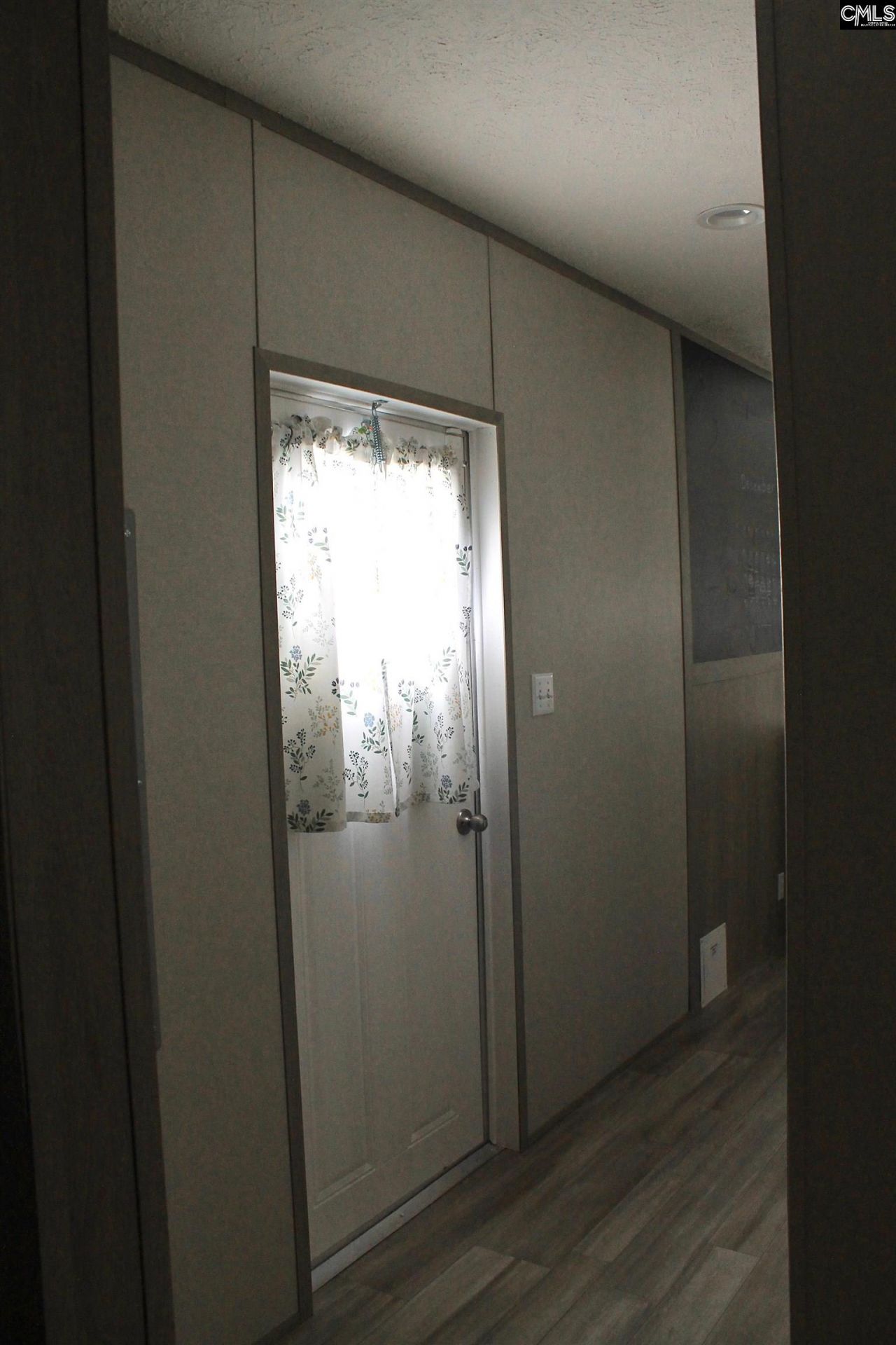2489 Patrick Highway  Photo 24