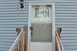 2489 Patrick Highway  photo 4