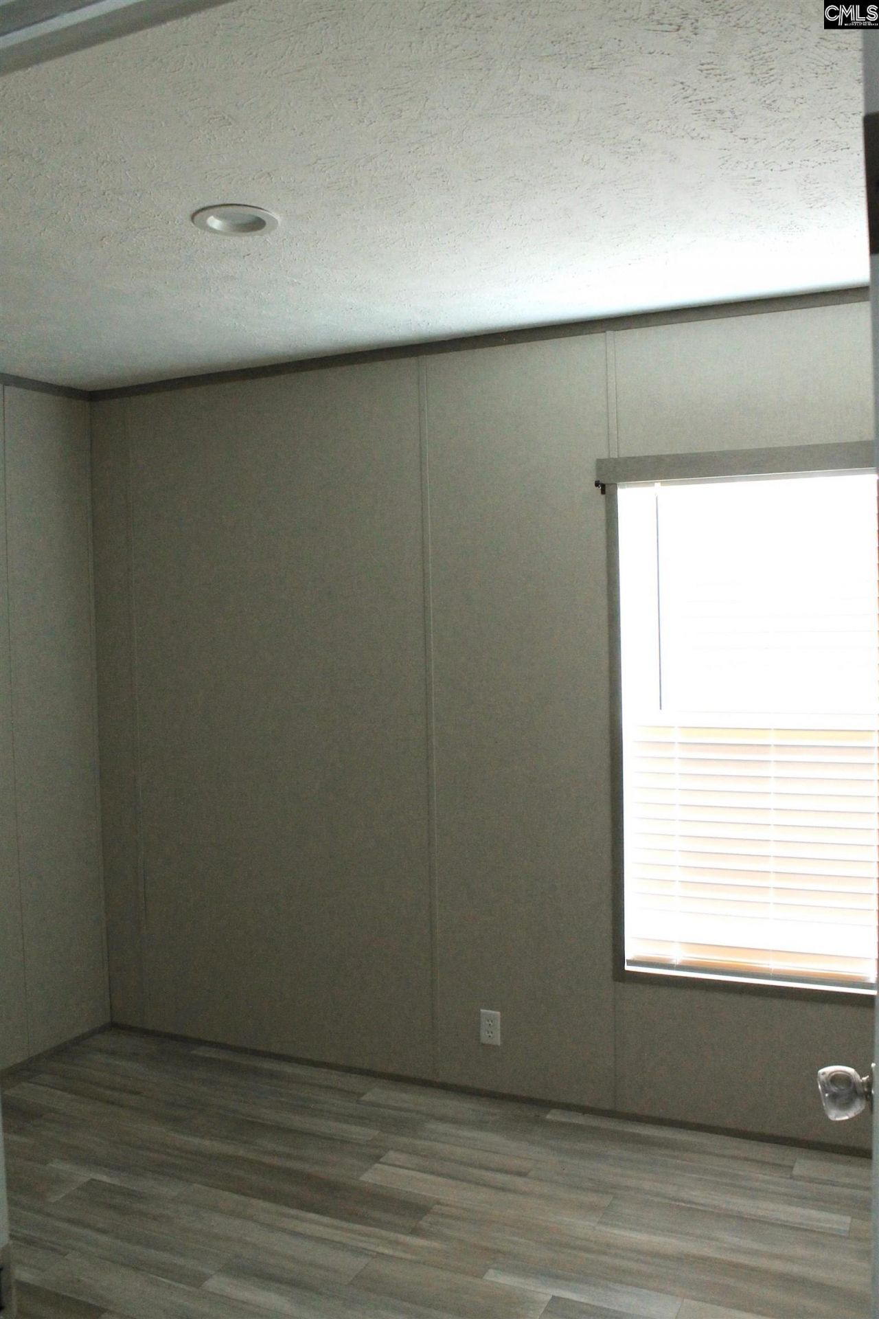 2489 Patrick Highway  Photo 29
