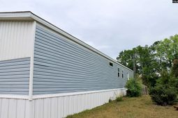 2489 Patrick Highway  photo 4