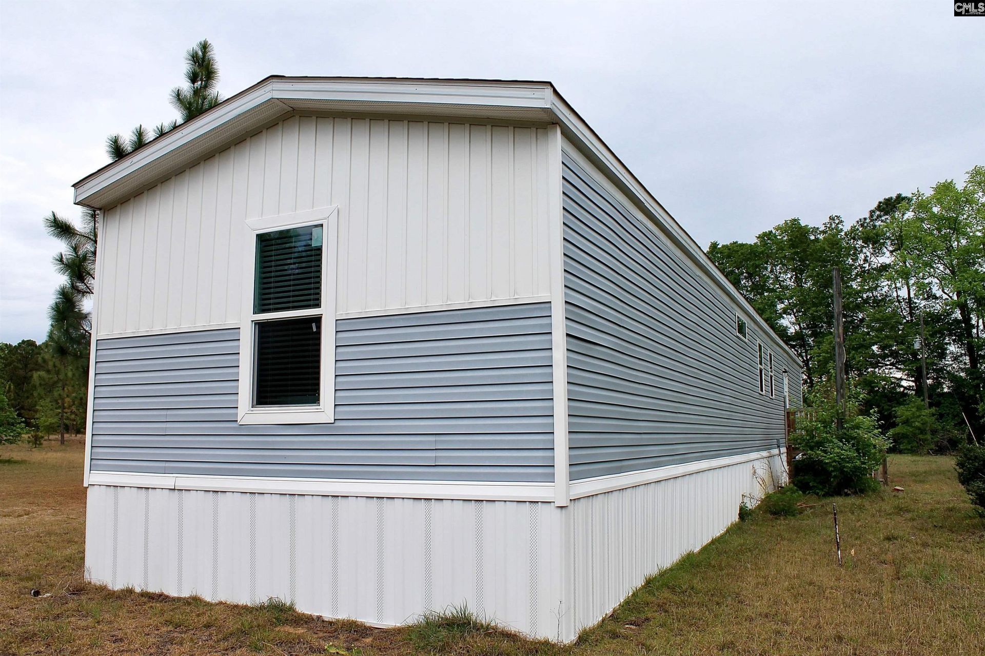 2489 Patrick Highway  Photo 6