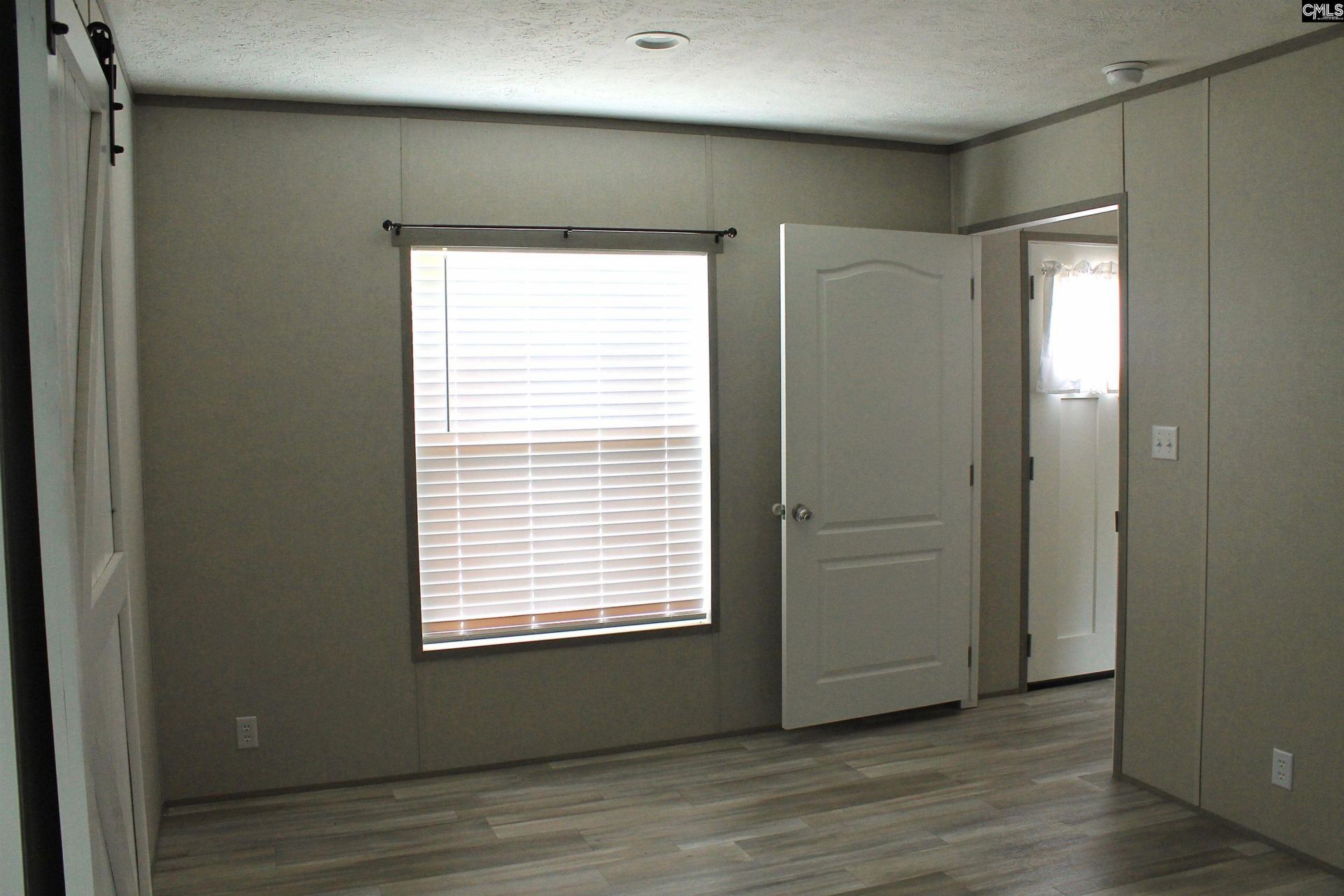 2489 Patrick Highway  Photo 7