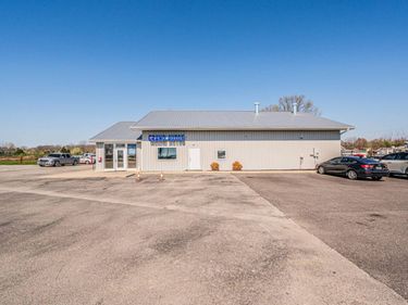 2201 W Everly Brothers Blvd, Tract 1, Unit Tract 1, Powderly, KY 42367