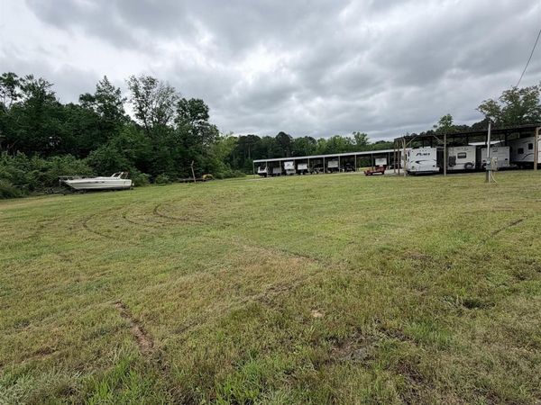 125 E Elm Haskell Street, Benton, AR 72015