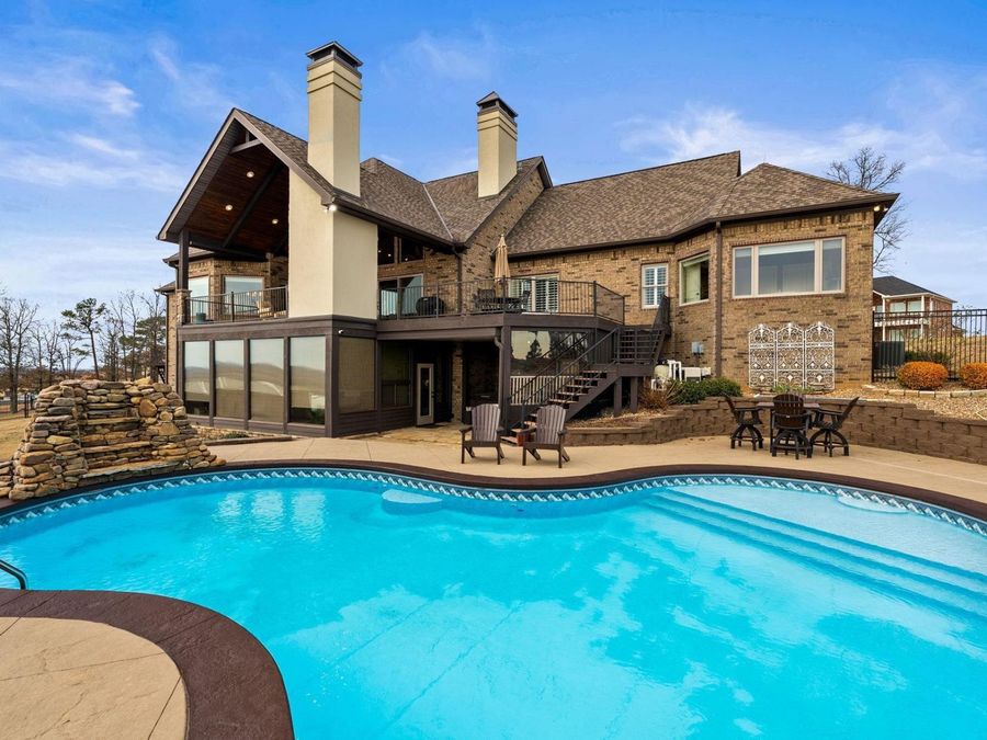 Property Image 40