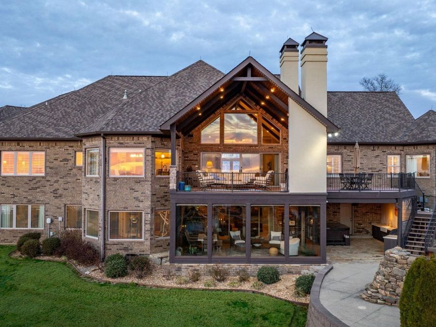 Property Image 42