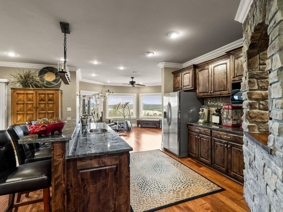 Property Image 45