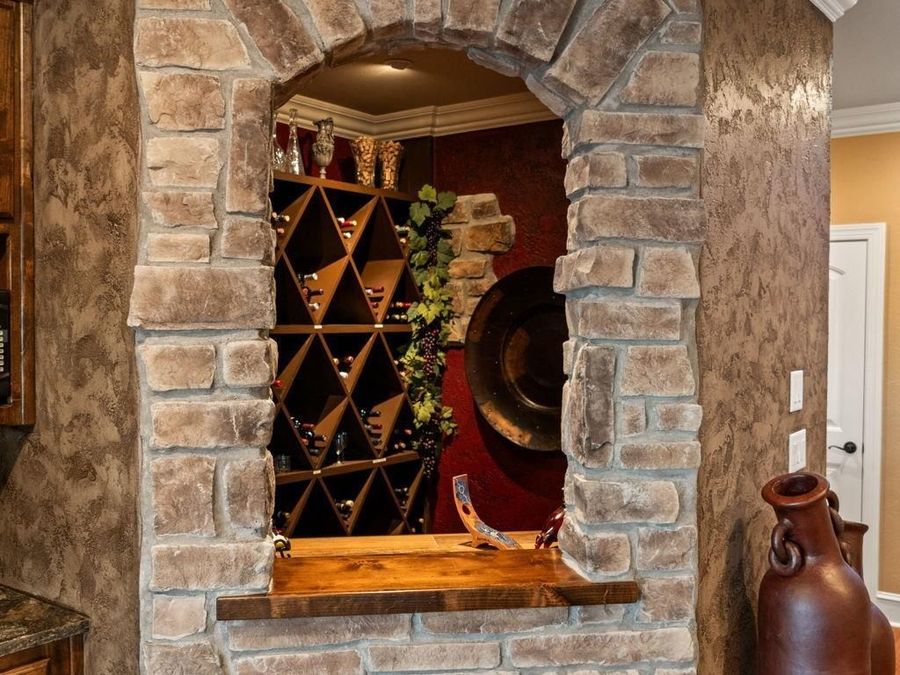 Property Image 46