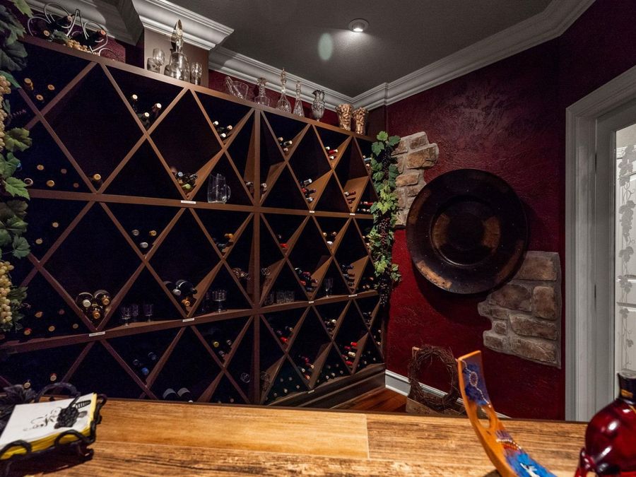 Property Image 47
