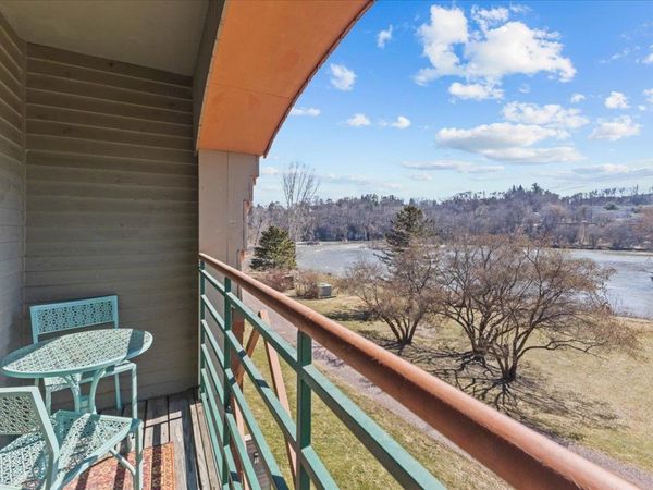 100 West Canal Street, Unit 4, Winooski, VT 05404