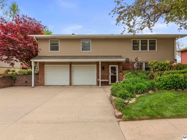 1120 Caddock Street , Blair, NE 68008