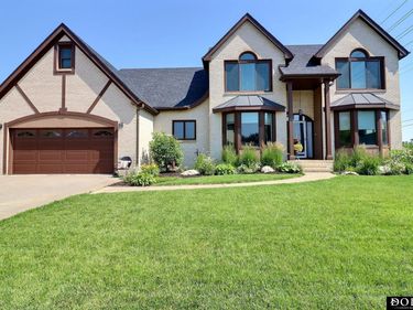 2534 Park Place Drive , Fremont, NE 68025