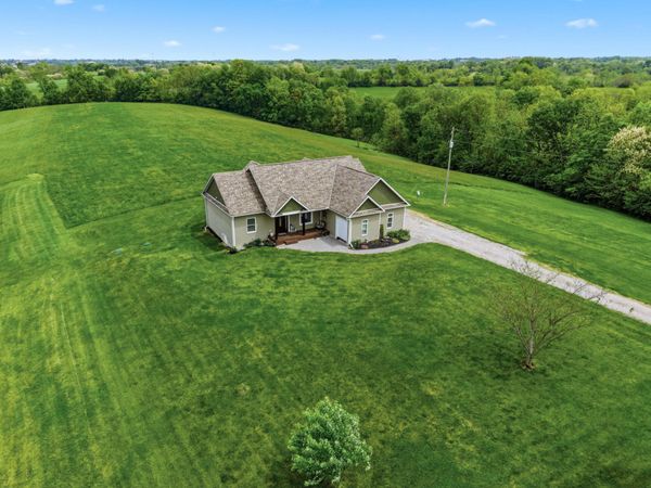 401 Simpson Ridge Road, Williamstown, KY 41097