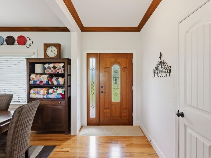 401 Simpson Ridge Road, Williamstown, KY 41097 Photo 10