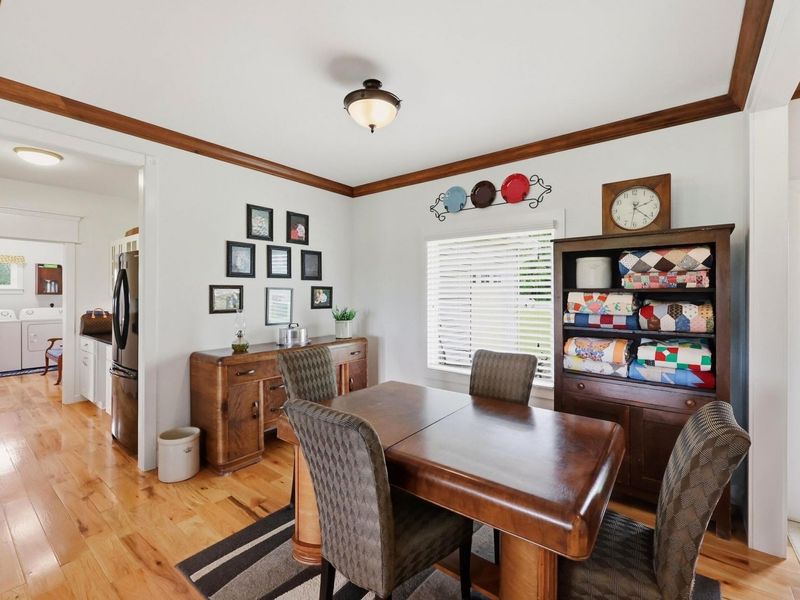 401 Simpson Ridge Road, Williamstown, KY 41097 Photo 13
