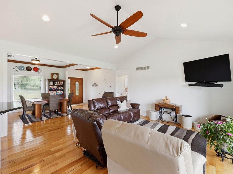 401 Simpson Ridge Road, Williamstown, KY 41097 Photo 15