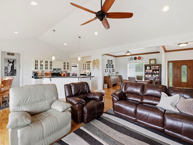 401 Simpson Ridge Road, Williamstown, KY 41097 Photo 16