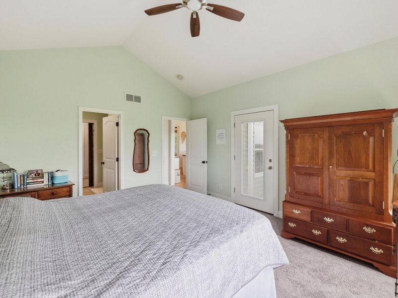401 Simpson Ridge Road, Williamstown, KY 41097 Photo 27