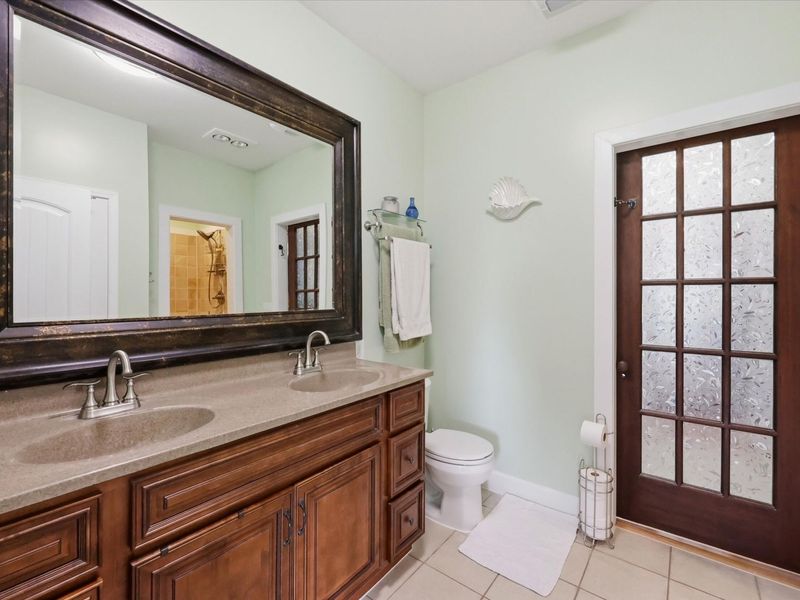 401 Simpson Ridge Road, Williamstown, KY 41097 Photo 28