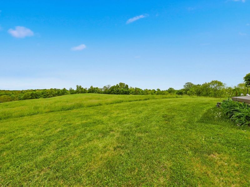 401 Simpson Ridge Road, Williamstown, KY 41097 Photo 37