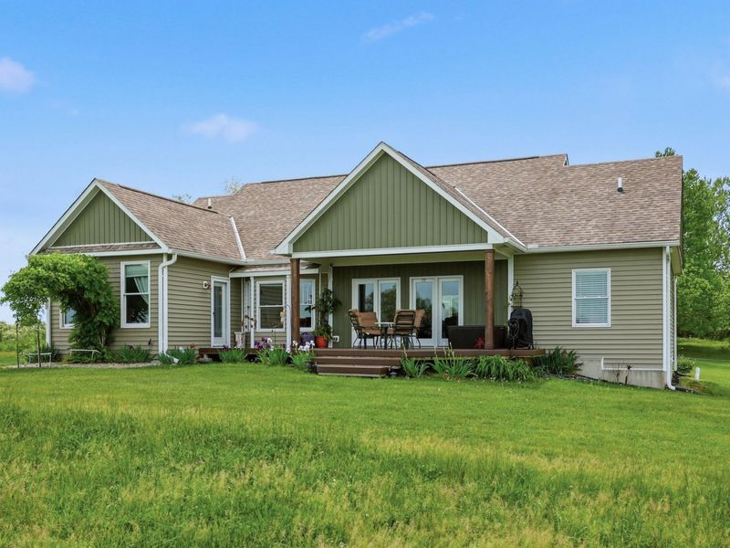 401 Simpson Ridge Road, Williamstown, KY 41097 Photo 38