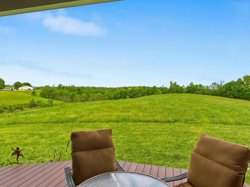 401 Simpson Ridge Road, Williamstown, KY 41097 Photo 41