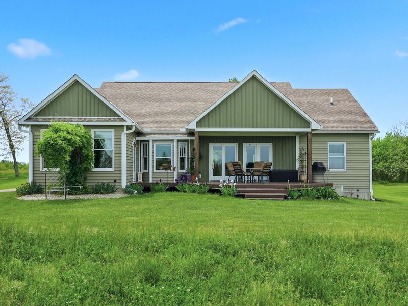 401 Simpson Ridge Road, Williamstown, KY 41097 Photo 42