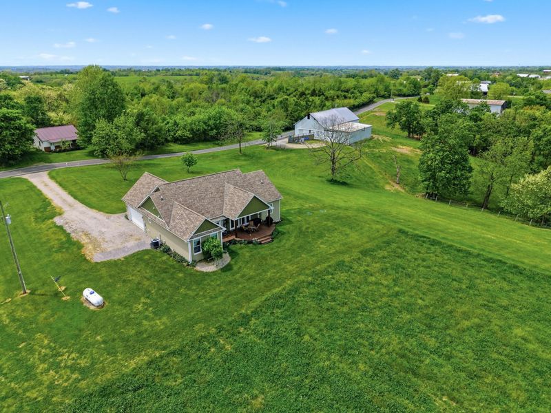 401 Simpson Ridge Road, Williamstown, KY 41097 Photo 44