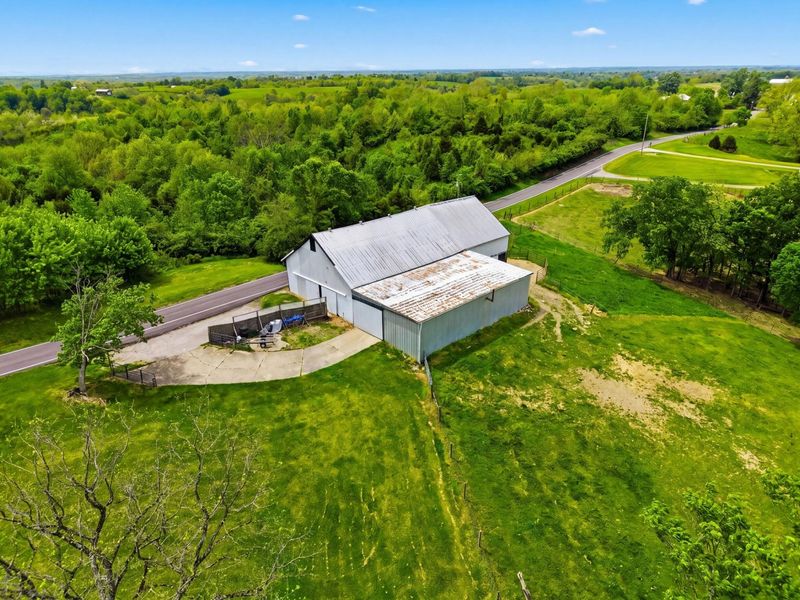 401 Simpson Ridge Road, Williamstown, KY 41097 Photo 47