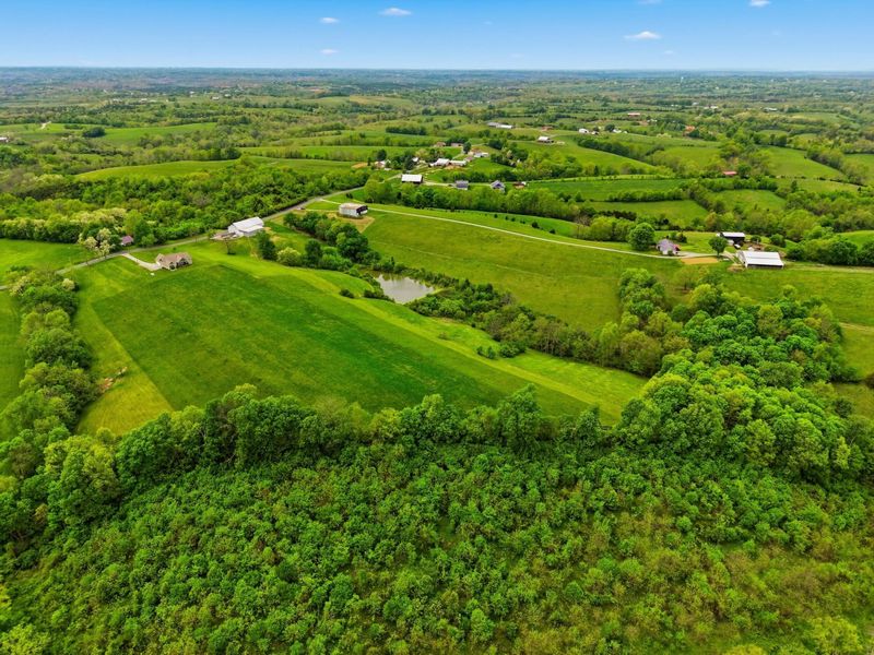 401 Simpson Ridge Road, Williamstown, KY 41097 Photo 48
