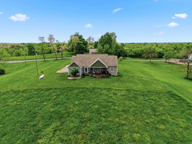 401 Simpson Ridge Road, Williamstown, KY 41097 Photo 6