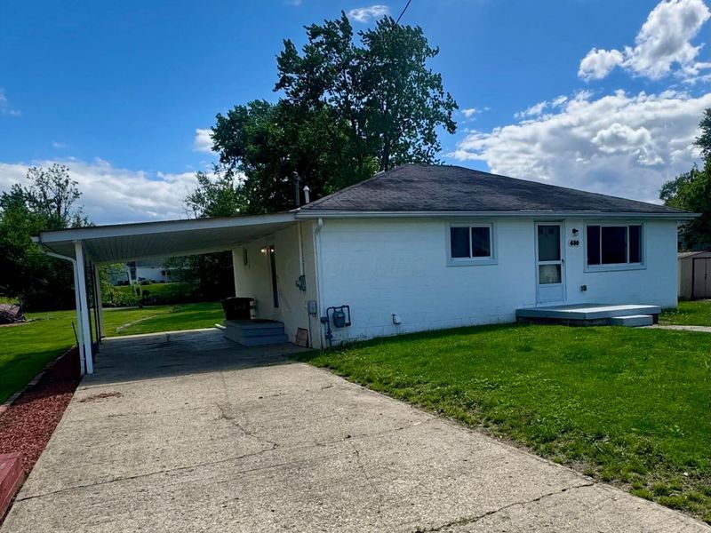 430 W Mulberry Street , Lancaster, OH 43130 Photo 2
