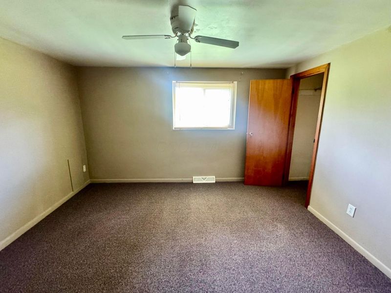 430 W Mulberry Street , Lancaster, OH 43130 Photo 8