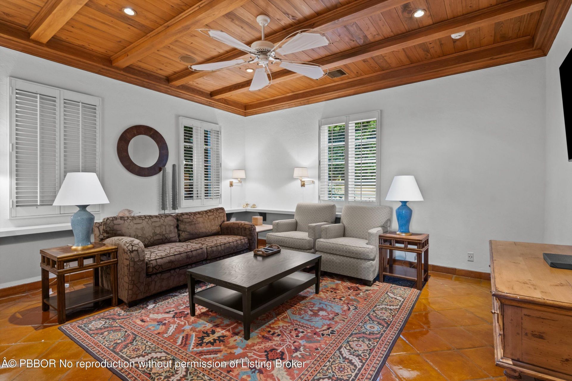 240 N Ocean Boulevard, Palm Beach, FL 33480 Photo