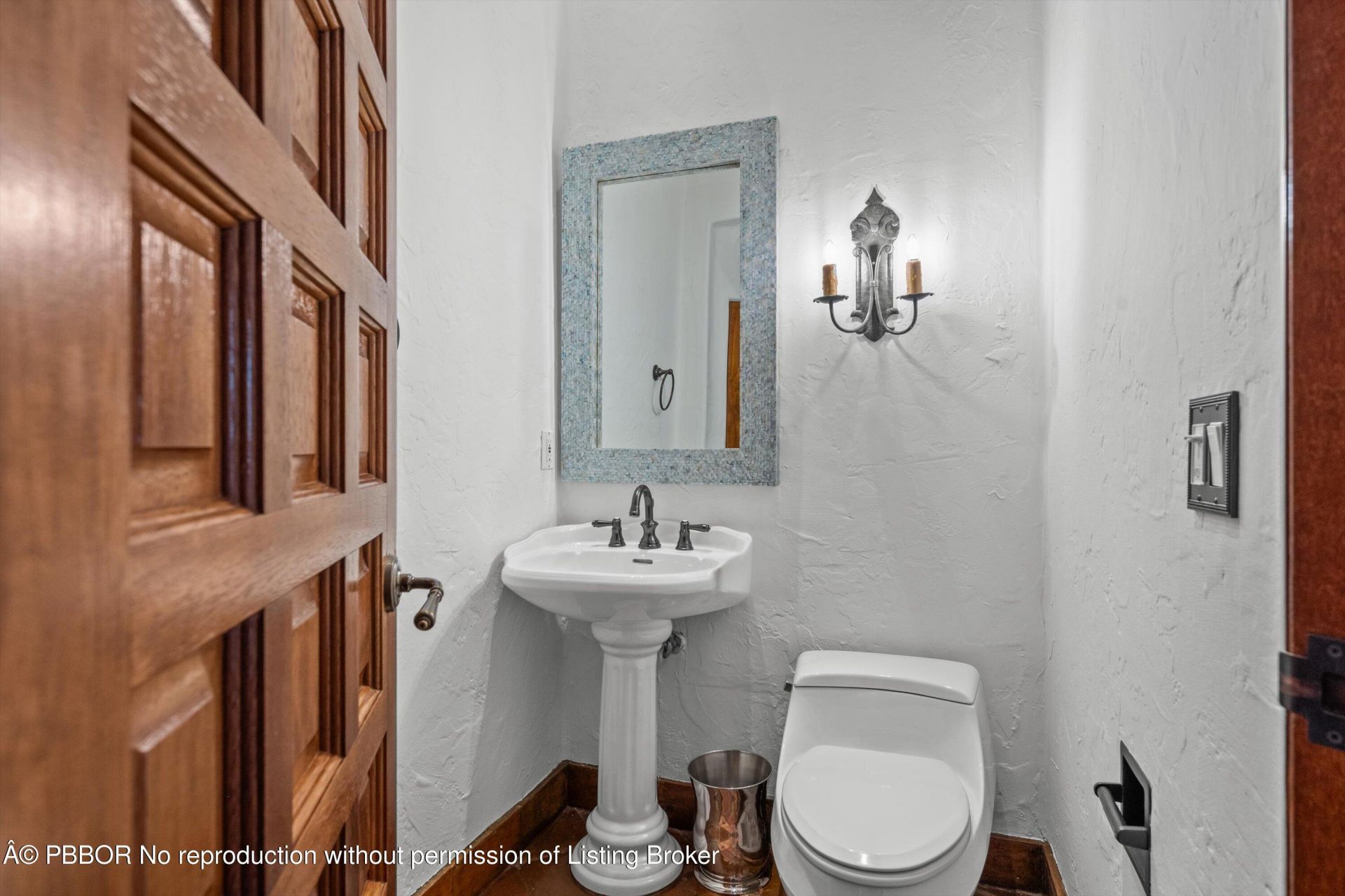 240 N Ocean Boulevard, Palm Beach, FL 33480 Photo
