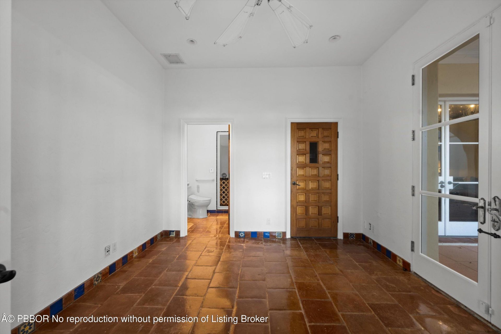 240 N Ocean Boulevard, Palm Beach, FL 33480 Photo