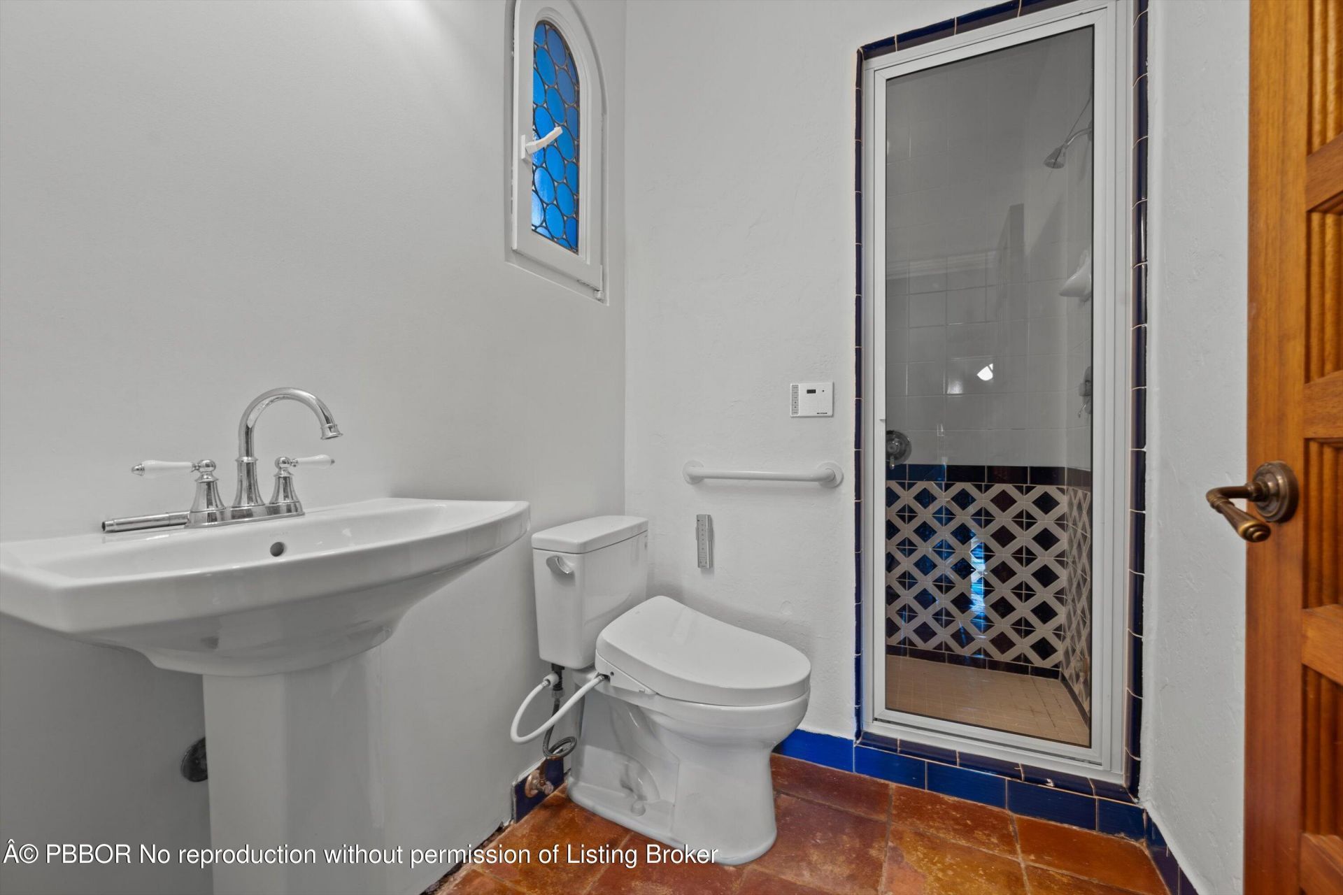 240 N Ocean Boulevard, Palm Beach, FL 33480 Photo