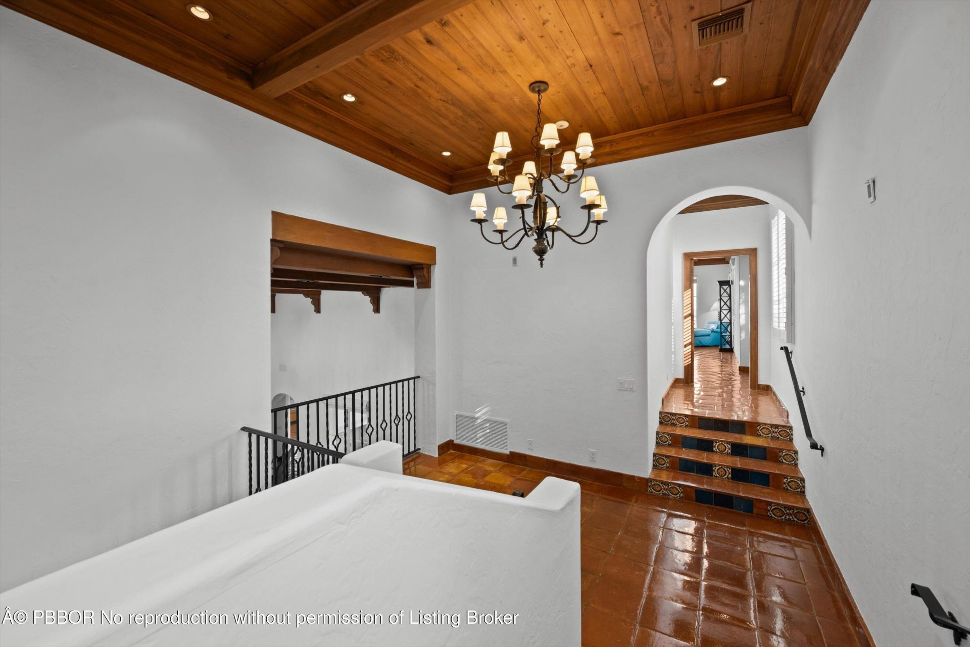 240 N Ocean Boulevard, Palm Beach, FL 33480 Photo